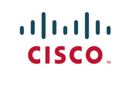 geniserve-ICT-Infrastructure-standards-critical infrastructure-design-build-project-management-in-lagos-nigeria-geniserve-partners-cisco